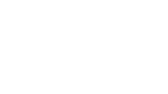 Home - Revel Spirits