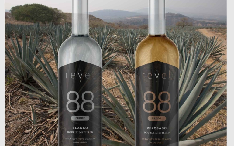 Revel 88 & El Popo Avila on Fox 5